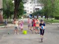 IMG 7309