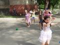 IMG 7310
