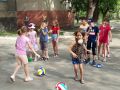 IMG 7311