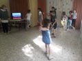 eaa7ea33 9289 412d aa02 3090f6ebad5a