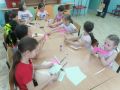 IMG 20210611 171527