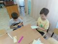 IMG 20210611 172006