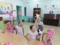 IMG 20210611 173911