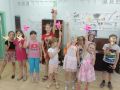 IMG 20210611 174222