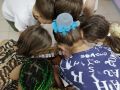 IMG 7323