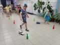 IMG 7324