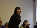 DSC 0021