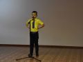 DSC 0027