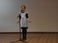 DSC 0028