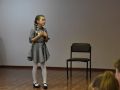 DSC 0044