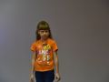 DSC 0045