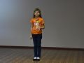 DSC 0046