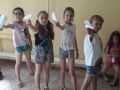 IMG 20210615 182537 488