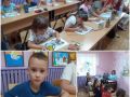 IMG 20210616 171958 030
