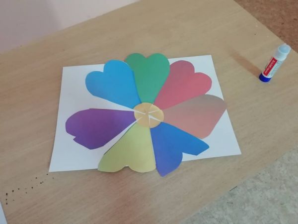 IMG 20210616 182111 779