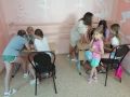 IMG 20210616 182111 817