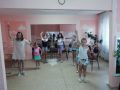 IMG 20210616 182111 897