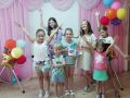 IMG 20210616 182111 919