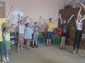 IMG 4210