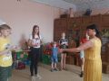 IMG 4211