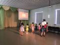 IMG 4212