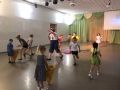 IMG 4213