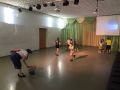 IMG 4215