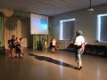 IMG 4216