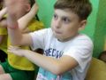 IMG 6ca8606c8765c7263ee8c5180f09225e V