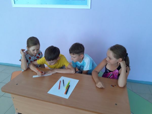 IMG 7622