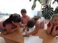 IMG 7625
