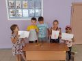 IMG 7627