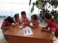 IMG 7631