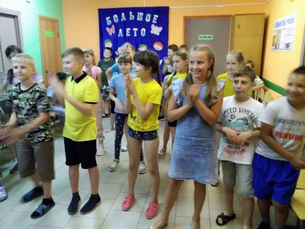 IMG dd051947d5f5e9ac319762460d3a83e7 V