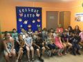 IMG 0287