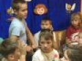 IMG 0288