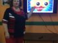 IMG 0298