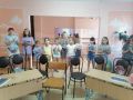 IMG 20210617 172932