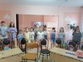 IMG 20210617 172937