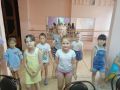 IMG 20210617 172943