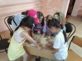 IMG 20210617 173637