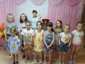 IMG 20210617 174430