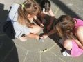 IMG 2e1de5216ec49db80ff515880b295558 V