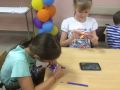 IMG 4222