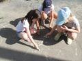 IMG 63f6f14146357d719ded3cc83f3a6f03 V