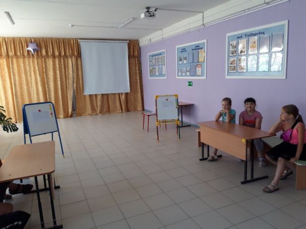 IMG 7647