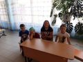 IMG 7648