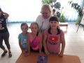 IMG 7650