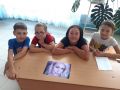 IMG 7651