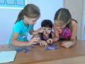 IMG 7652
